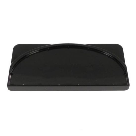 Picture of Whirlpool Tray-drip Part# W11252157