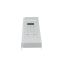 Picture of Whirlpool Panl-cntrl Part# W11252185