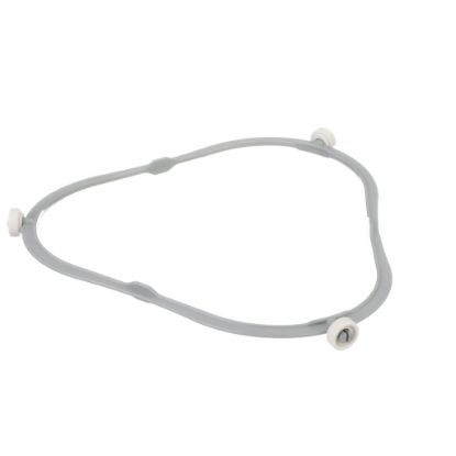 Picture of Whirlpool Ring-turn Part# W11252182