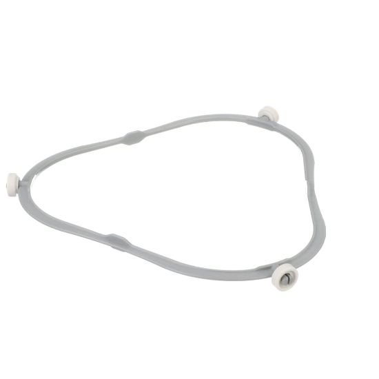 Picture of Whirlpool Ring-turn Part# W11252182