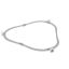 Picture of Whirlpool Ring-turn Part# W11252182