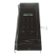 Picture of Whirlpool Panl-cntrl Part# W11252184
