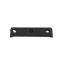 Picture of Whirlpool Nut Part# W11252547