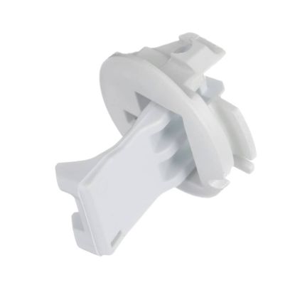 Picture of Whirlpool Strike Part# W11252738