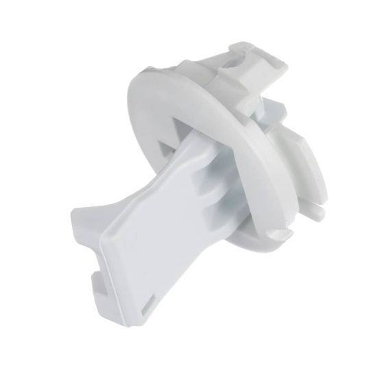 Picture of Whirlpool Strike Part# W11252738