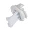 Picture of Whirlpool Strike Part# W11252738