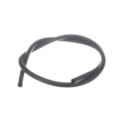 Picture of Whirlpool Hose Part# W11252474