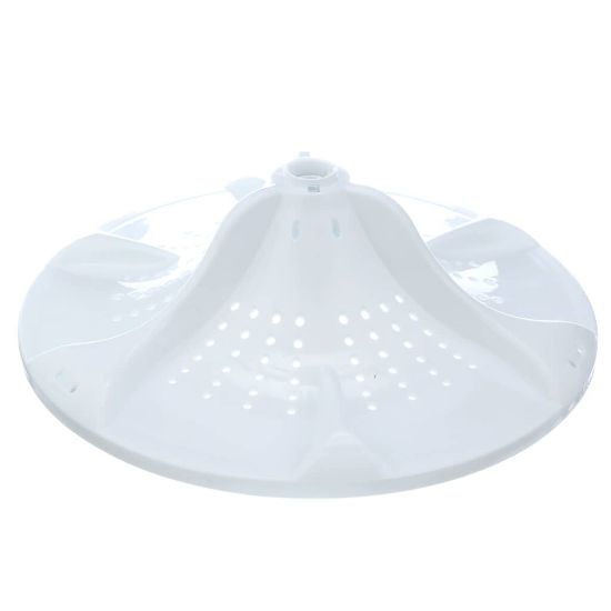 Picture of Whirlpool Washplate Part# W11252784