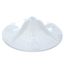 Picture of Whirlpool Washplate Part# W11252784