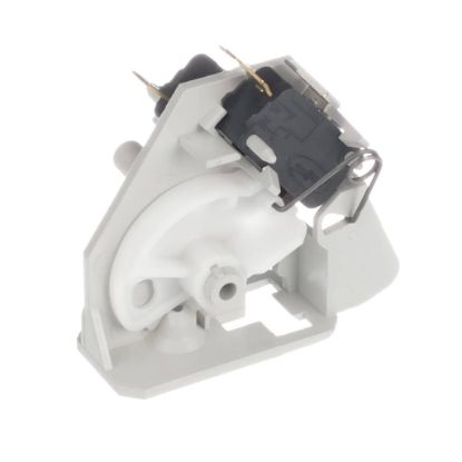 Picture of Whirlpool Interlock Part# W11252187