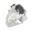 Picture of Whirlpool Interlock Part# W11252187