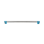 Picture of Whirlpool Handle Part# W11254134