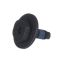 Picture of Whirlpool Range Rotor Mounting Screw Part# W11253212