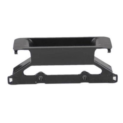 Picture of Whirlpool Handle Part# W11255754