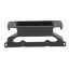 Picture of Whirlpool Handle Part# W11255754