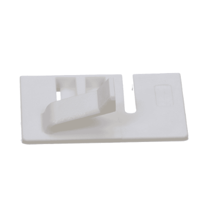 Picture of Whirlpool Clip Part# W11256107