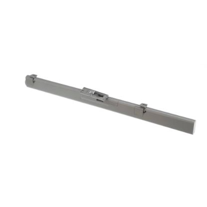 Picture of Whirlpool Rail-mullin Part# W11256383