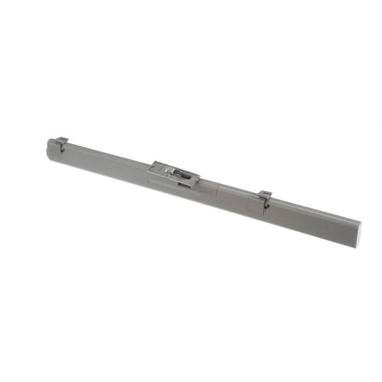 Picture of Whirlpool Rail-mullin Part# W11256383