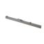 Picture of Whirlpool Rail-mullin Part# W11256383