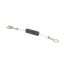 Picture of Whirlpool Diode Part# W11256462