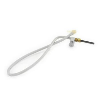 Picture of Whirlpool Tube-water Part# W11256498