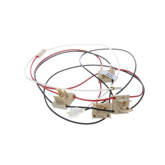 Picture of Whirlpool Wire-harness Part# W11256561