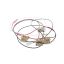 Picture of Whirlpool Wire-harness Part# W11256561