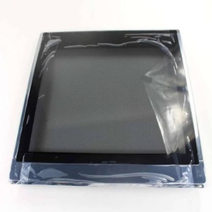 Picture of Whirlpool Lid Part# W11256781