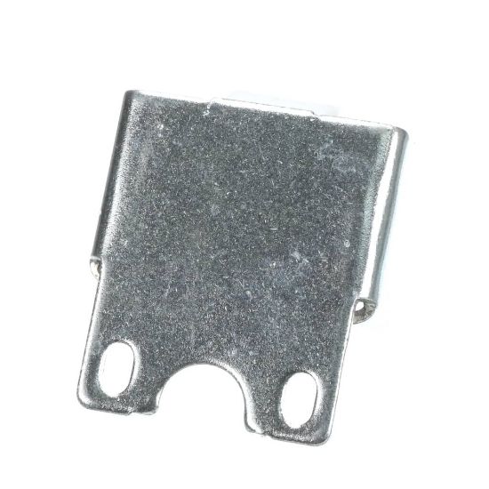 Picture of Whirlpool Roller-cab Part# W11256723