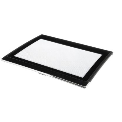 Picture of Whirlpool Lid Part# W11259006