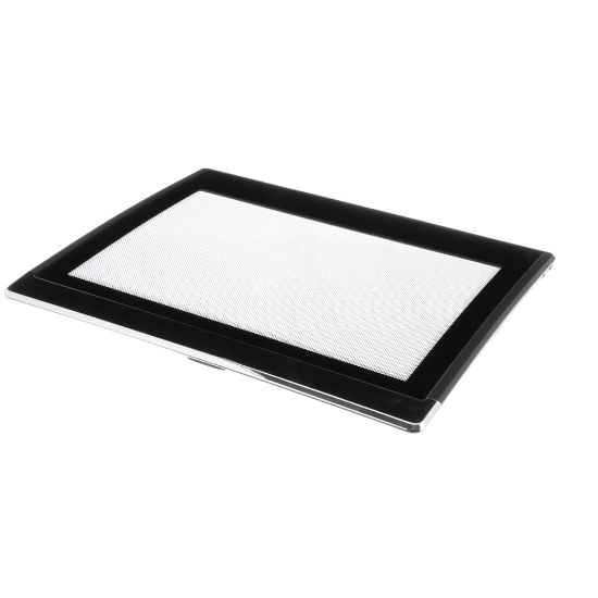 Picture of Whirlpool Lid Part# W11259006