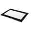 Picture of Whirlpool Lid Part# W11259006