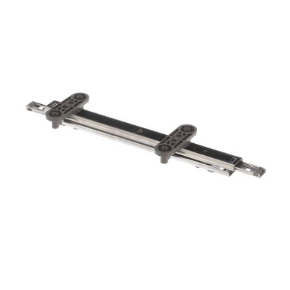 Picture of Whirlpool Track - Lh Part# W11259785