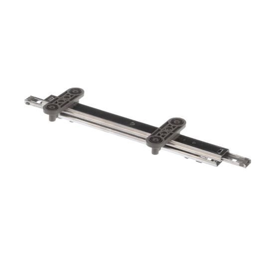 Picture of Whirlpool Track - Lh Part# W11259785