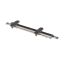 Picture of Whirlpool Track - Lh Part# W11259785