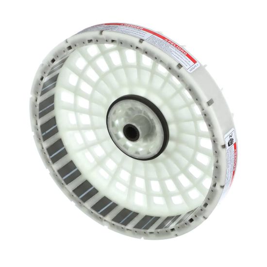 Picture of Whirlpool Rotor Part# W11260238