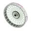 Picture of Whirlpool Rotor Part# W11260238