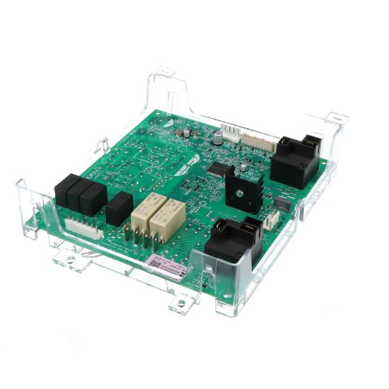 Picture of Whirlpool Control Board Part# W11261164