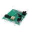 Picture of Whirlpool Control Board Part# W11261164