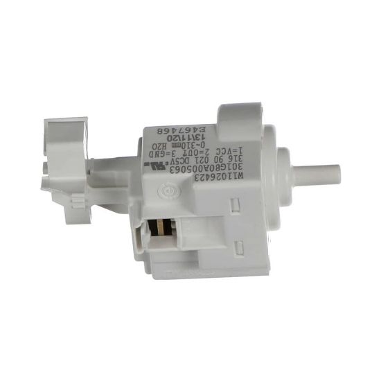 Picture of Whirlpool Switch-wl Part# W11260743