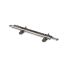 Picture of Whirlpool Track - Rh Part# W11259786