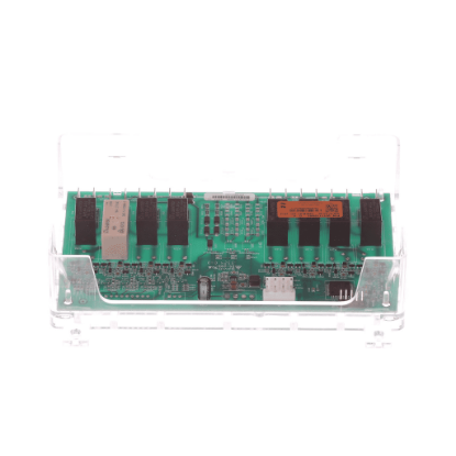 Picture of Whirlpool Control Board Part# W11259509