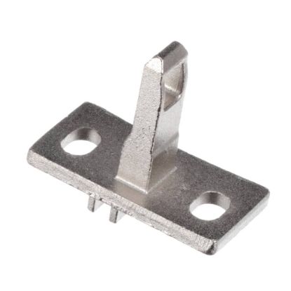 Picture of Whirlpool Catch Part# W11256580