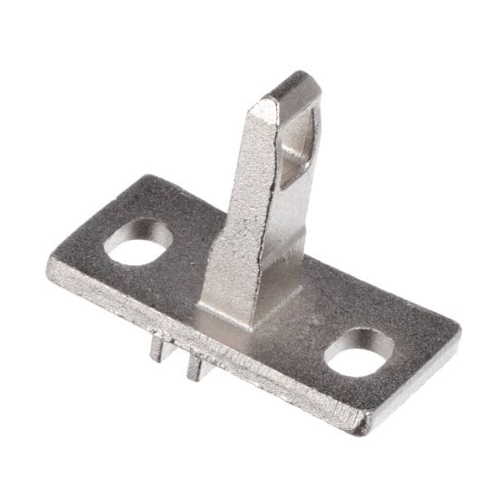 Picture of Whirlpool Catch Part# W11256580