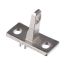 Picture of Whirlpool Catch Part# W11256580