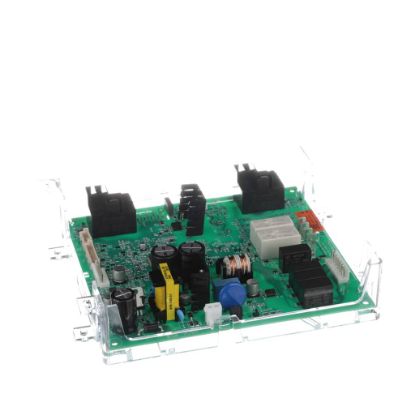 Picture of Whirlpool Control Board Part# W11261165