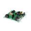 Picture of Whirlpool Control Board Part# W11261167