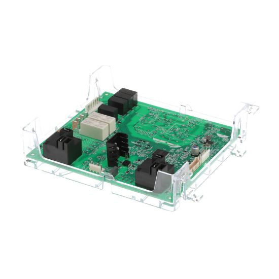 Picture of Whirlpool Control Board Part# W11261169