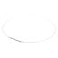 Picture of Whirlpool Clamp Part# W11266654