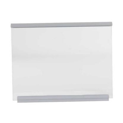 Picture of Whirlpool Cover Part# W11263198